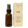 FADE - Face Serum Gel