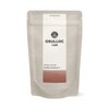 Osulloc [오설록]루이보스 문라이트 20입 (원산지:상세설명참조) [Osulloc] Rooibos Moonlight 20 Packs