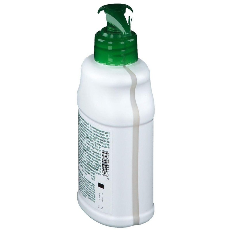 Douxo S3 Seb - Shampoo - 200ml