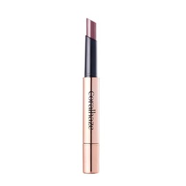 Coralhaze B03 Volumizing Fondure Lip 0.07 oz (2 g)