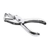 LEBEZ 1164 Staple Remover