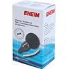 Eheim Suction Device for All Hose Sizes