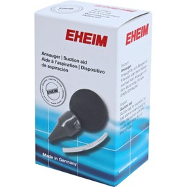 Eheim Suction Device for All Hose Sizes