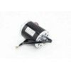 PCC DC 36V 500W MY1020 ELECTRIC MOTOR FOR SCOOTER BIKE
