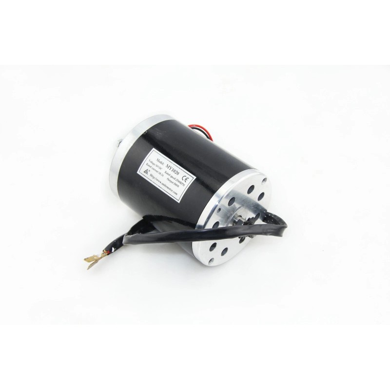 PCC DC 36V 500W MY1020 ELECTRIC MOTOR FOR SCOOTER BIKE