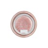 LOral Paris Gold Mirage Oogschaduw - 02 Pink Quartz -