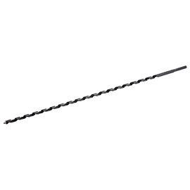 PAULIMOT Lewis Auger Drill Bit Diameter 10 mm Length 460 mm