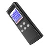 Geiger Counter High Accuracy β γ X Ray Pen Clip