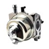 Carburetor Replace 16100-Z3C0210-00A0 Compatible with Powersmart Mower, Carb