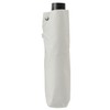 Miyashima 2260 Folding Umbrella, 23.6 inches (60 cm), For Both