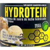 Hydrotein 100 Whey Crema De Maní Y Vainilla 5 Lbs