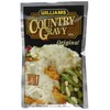 Williams Country Gravy Mix 2 Ounces (Pack of 12)