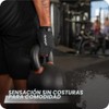 Power Gloves 3.0 - Guantes de levantamiento de pesas duraderos