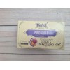 therbal Te a base de Toronjil 25 Sobres 100% Natural-