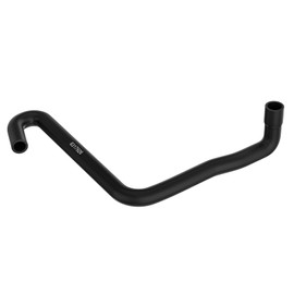 WP8317926 Washer Inlet Hose Replacement Whirlpool Maytag Kitchen-Aid Jenn-Air AP6012736 8317926 8317974 PS11745951 Washer Tub Fill Nozzle Hose