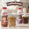 Premier Protein COFFEEHOUSE Caramel Macchiato Protein Shake with Caffeine for