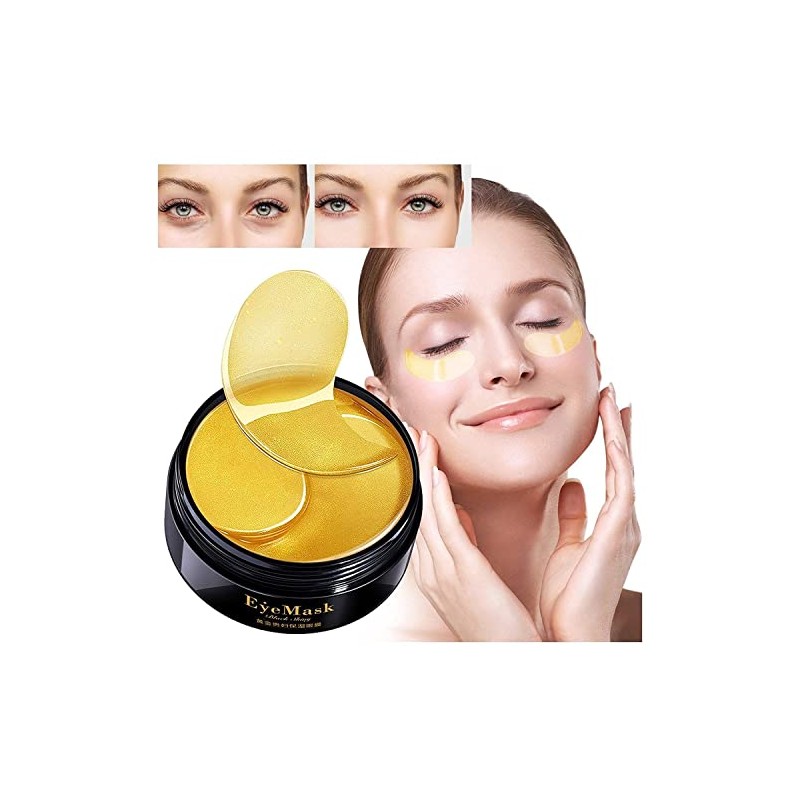 Mighty Patch - Spot hidrocoloide que absorbe el acné