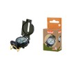 SIMBA 109452665 Scout Children's Compass from 5 Years - Folding