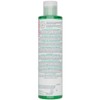 Ac Purifying Cleansing Gel 200 ml