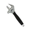 SK11 SWM-38PW Pipe Monkey Wrench 8.5 inches (215 mm), 2-Way