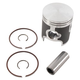 Vertex Piston Kit for Cobra CX 50 JR (06-17), CX 50 SR (06-17)