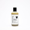 SERGE D'ESTEL PARIS Anti-Dandruff Sulphate-Free Shampoo Vegan Formula with Tea