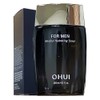 Yeoou Care O Hui For Men Hydrating Neofill Toner 135ml