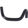 Zhiqinge 2PC For EZGO Air Intake Hose 295cc For 1994-Up