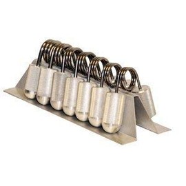 IMTUG Mini-Caddy for 7