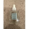 Rodin by Recine Olio Lusso Luxury Hair Oil .4fl OZ