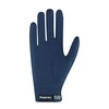 Roeckl Sports Riding Gloves Roeck-Grip Pro, Unisex Summer Gloves, Navy