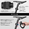 ROCKBROS Bicycle Key Lock, Wire Lock, Anti-Theft, High Cutting Countermeasure,