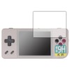 PDA Kobo ANBERNIC RG28XX 9H High Hardness [Gloss] Protective Film,