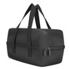 Speaker Protection Bag Portable Hard Shell Speaker Carrying Case for