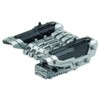 ZOIDS ZW53 Core Drive Weapon Ignition Booster