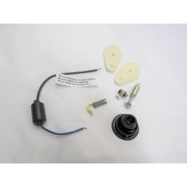 Flywheel Supply Fits Wico EK Magneto Tune Up Kit Gas Engine Hit Miss Mag