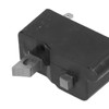Ignition Coil Trimmer Replacement Accessory for STIHL FS75 FS80 FS85