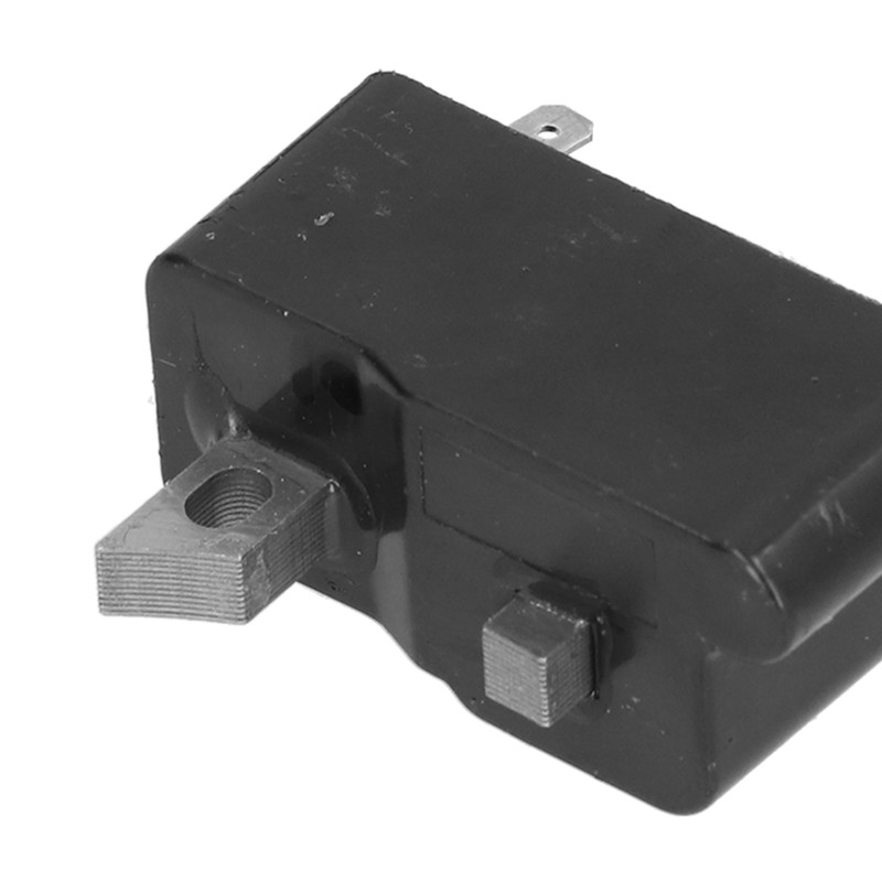 Ignition Coil Trimmer Replacement Accessory for STIHL FS75 FS80 FS85