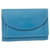 31105 Leather Mini Purse Party Purse Mini Purse Various Colours,