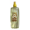Loción Manzanilla Aclarante De Cabello 250ml Grisi