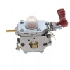 For Troy-Bilt, For Murray, For Craftsman Carburetor Kit For Troy-Bilt