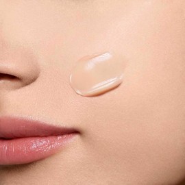 Clarins Beauty Flash Balm 50ml