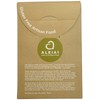 Aleia's Gluten-Free Savory Stuffing - 1 Pack 10oz