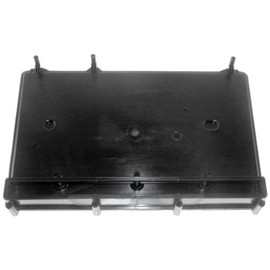 International Comfort Products The 1172228 Transition