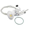 Koomaha E7264A Electric Fuel Pump Sending Unit Module Assembly Replacement