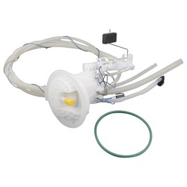 Koomaha E7264A Electric Fuel Pump Sending Unit Module Assembly Replacement for 2005-2014 Chrysler 300 Dodge Charger Challenger Magnum 68000605AC, 68145782AA, E7279A