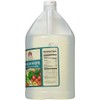 Chef's Quality White Distilled Vinegar Gallon