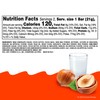 Kinder Bueno Milk Chocolate and Hazelnut Cream, Bulk 30 Pack,