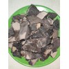Buttargray Roasted Clay 1.10 lbs