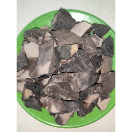 Buttargray Roasted Clay 1.10 lbs